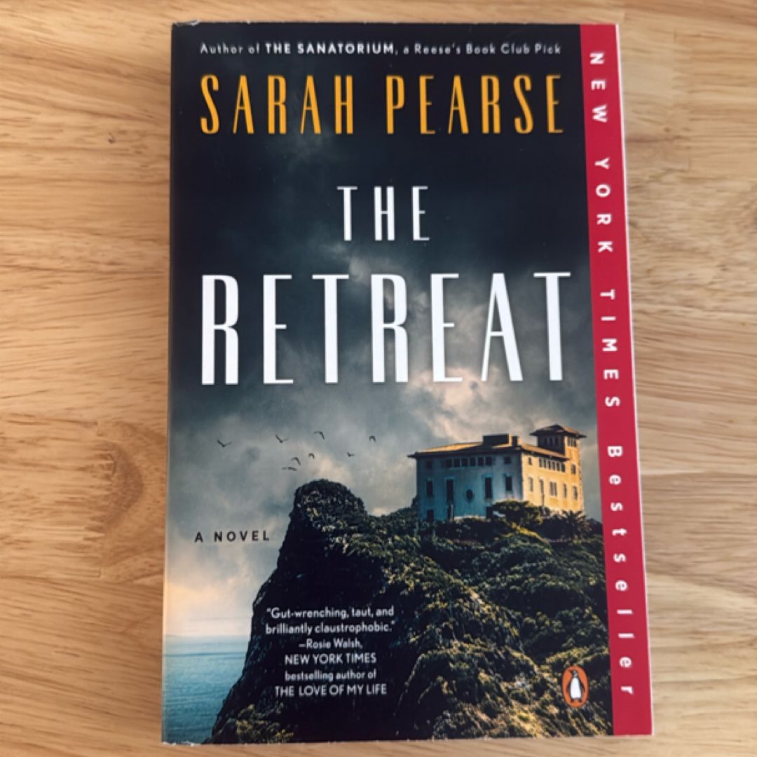 Sale image for 0248c7fb-e9f1-45bb-a065-550c738902b7-je7jx3k093TnmGuLtnSvmsGMdr63