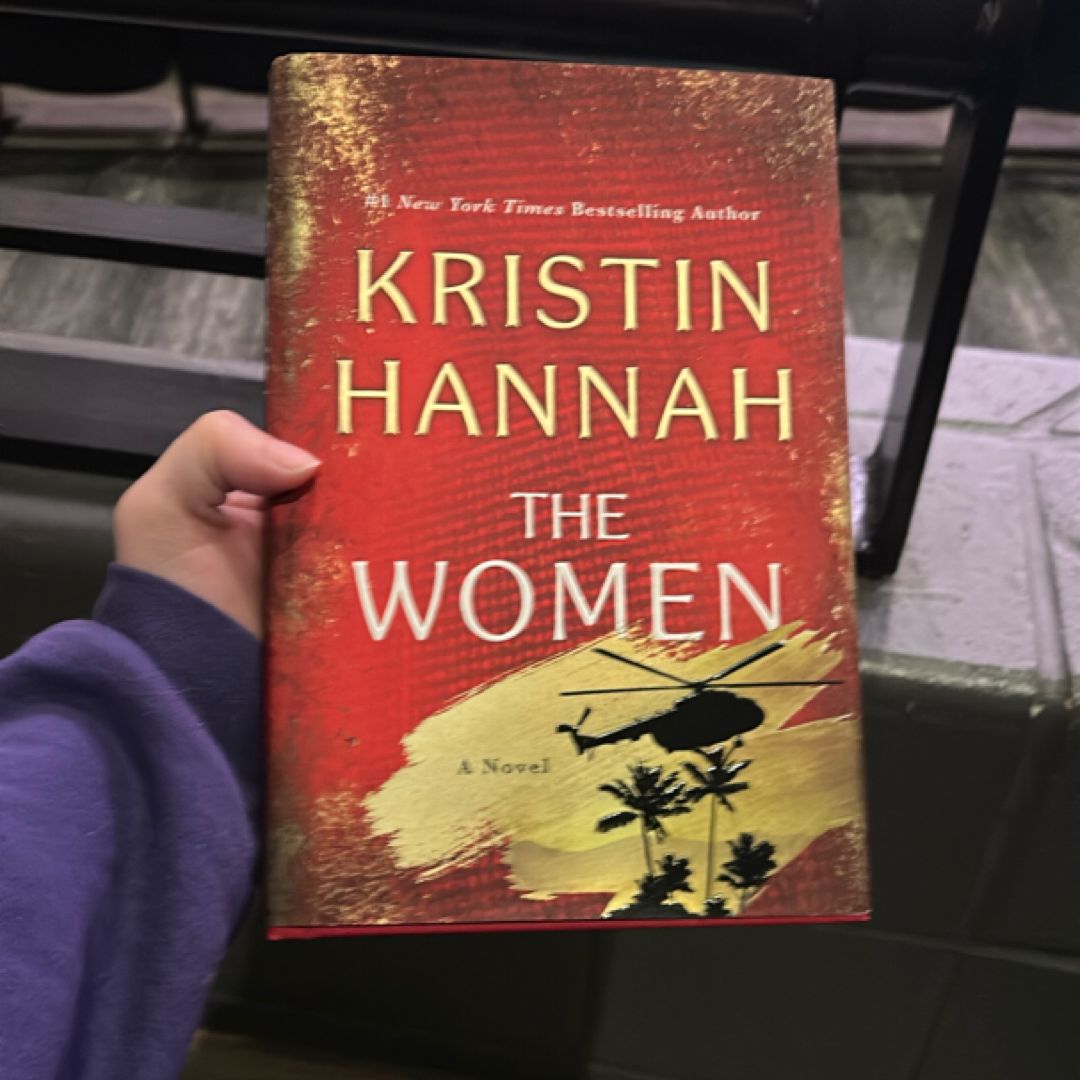 The Women