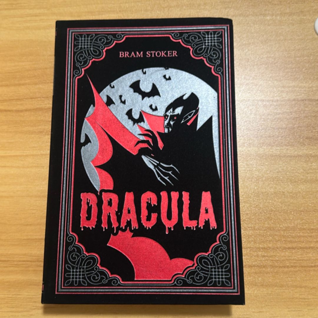 Dracula