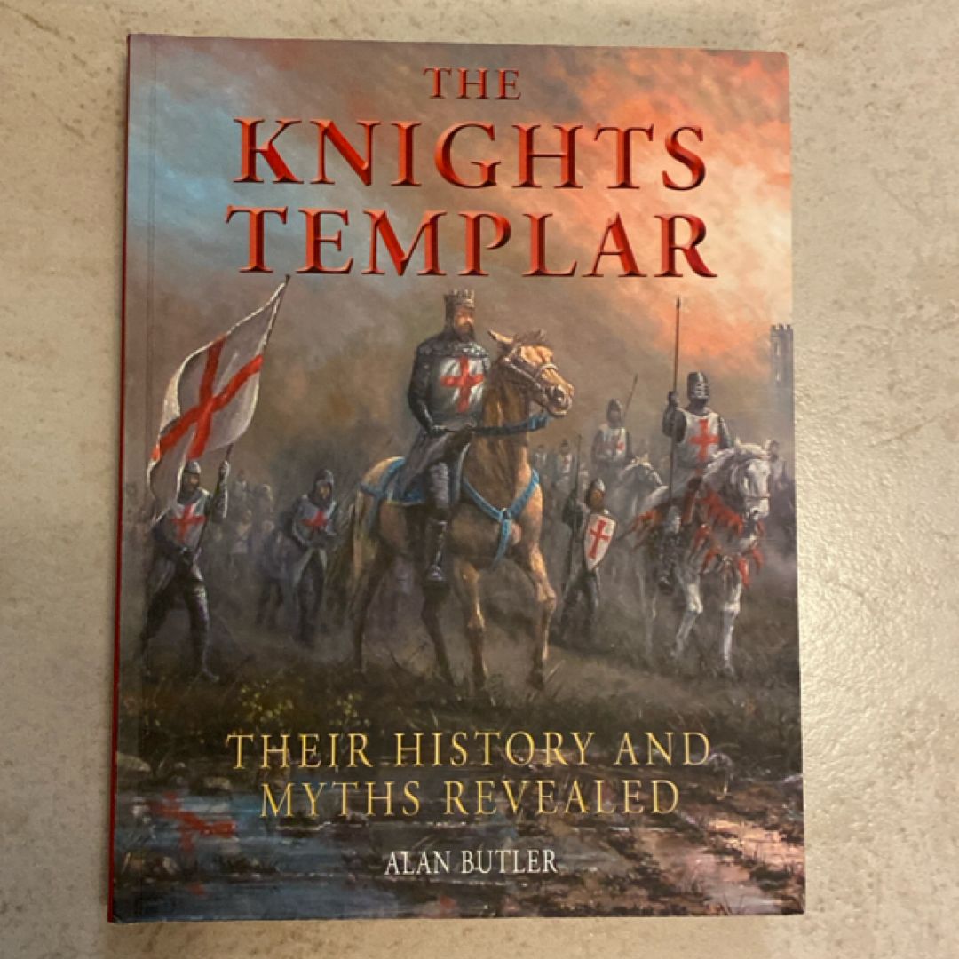 Knights Templar