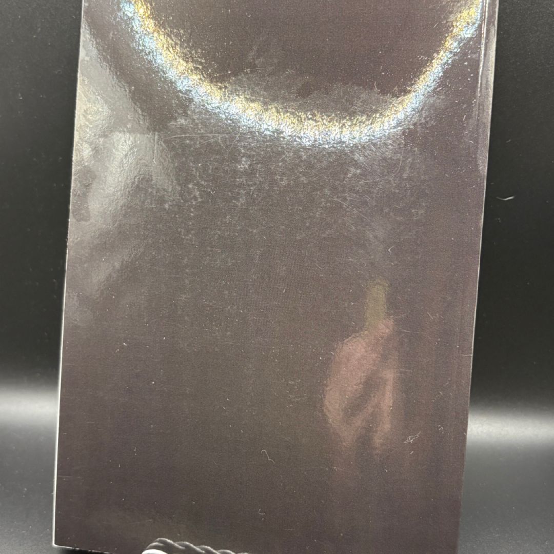 The Little Black Book of 101 Spy Secrets