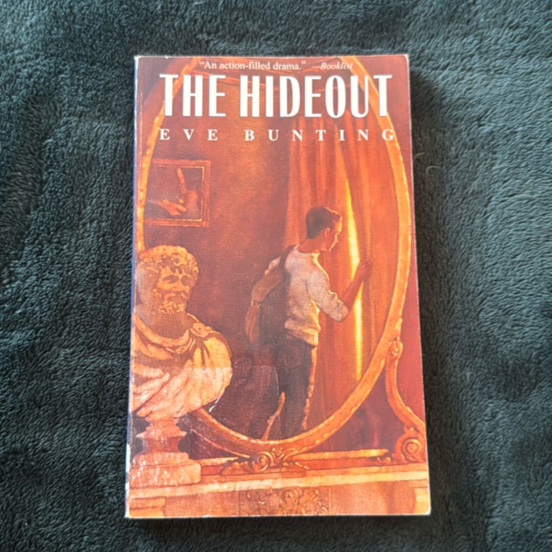 The Hideout