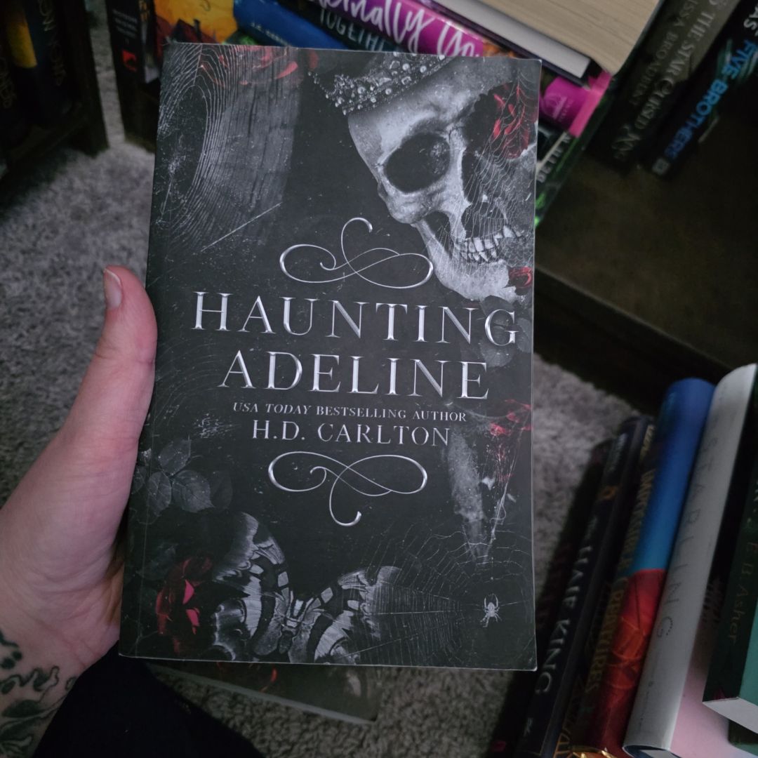 Sale image for 79a9a0f4-51cb-4cf0-a5ba-f72b751e02ad-D7S6qxiYaWakPWsnjmLNDD8AMmC2