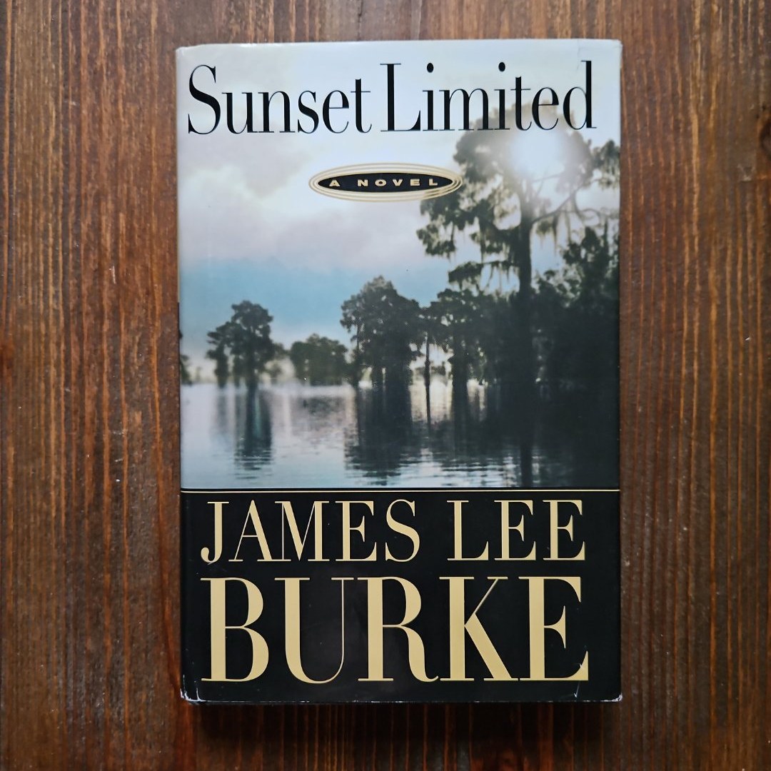 Sunset Limited
