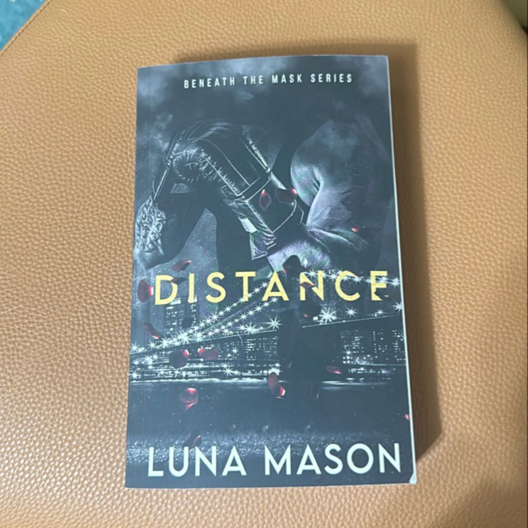 Distance
