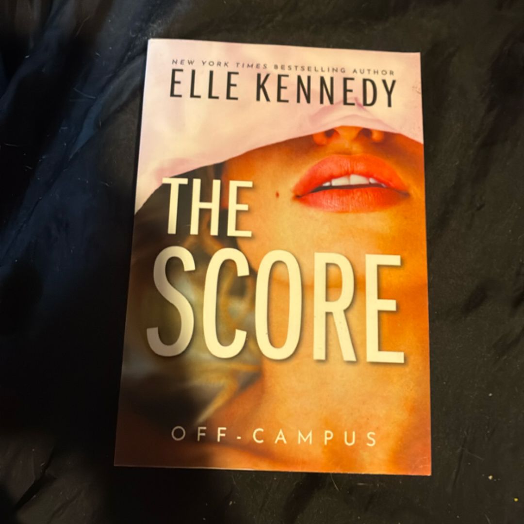 The Score