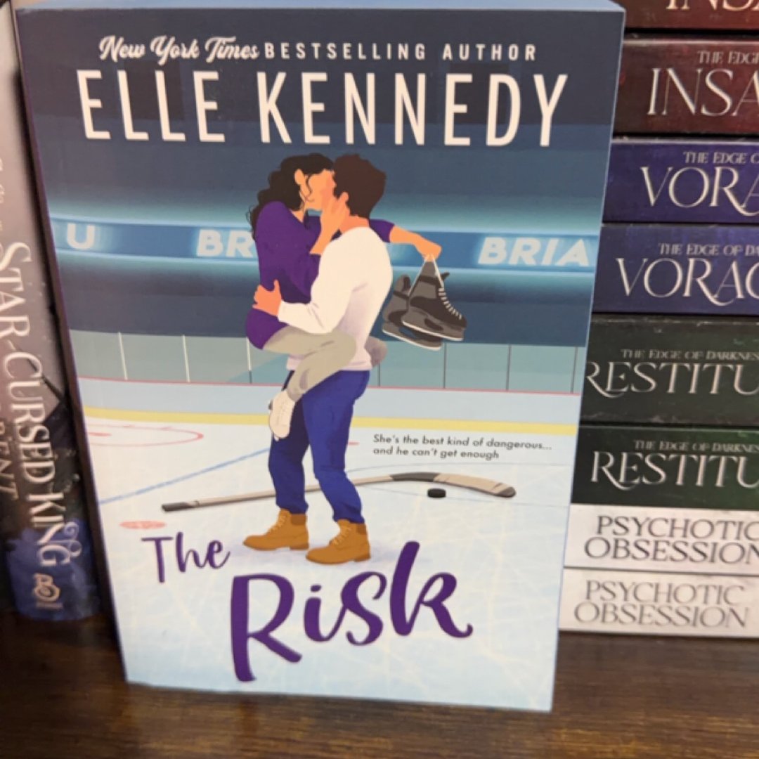 The Risk