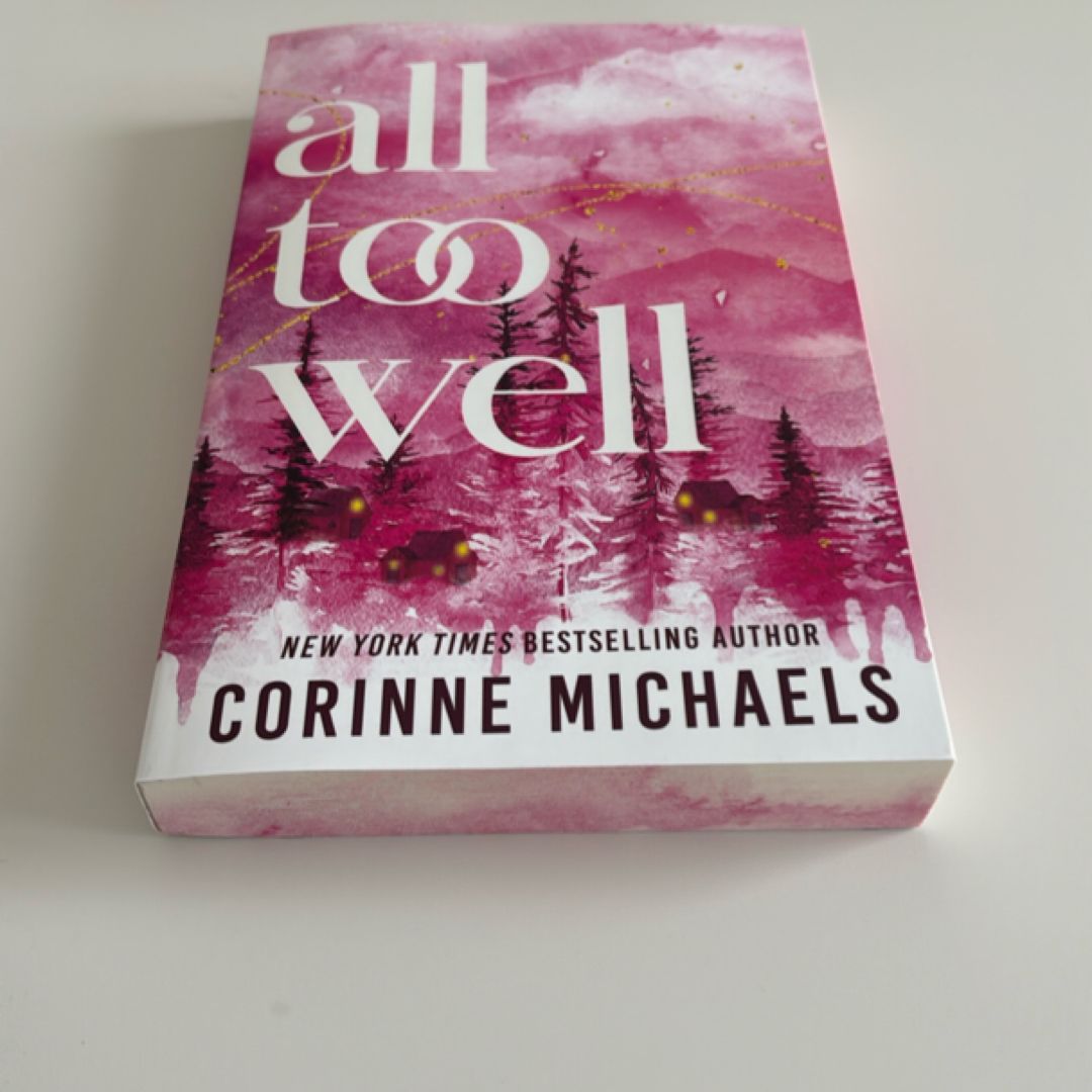 All Too Well (Deluxe Edition)