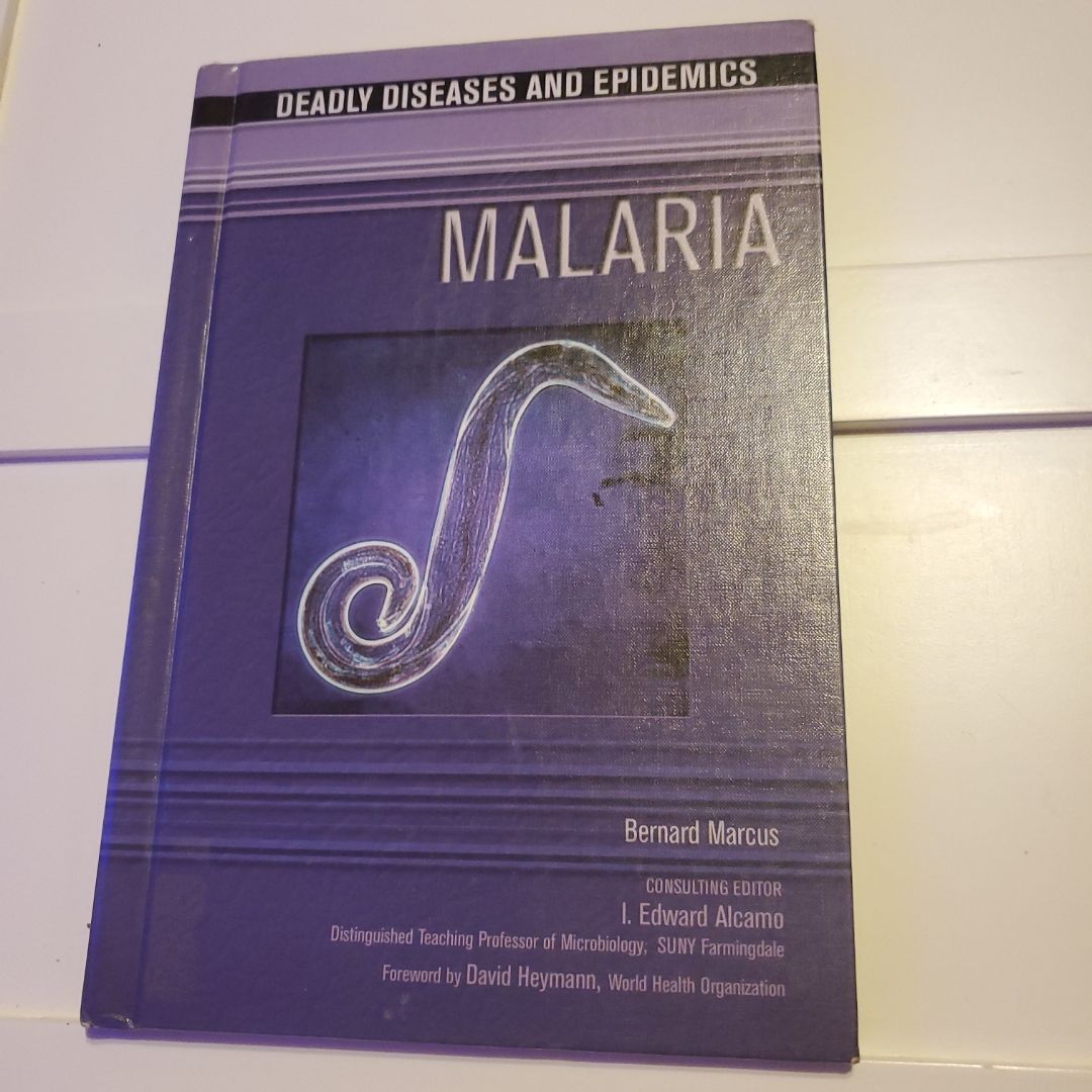 Malaria