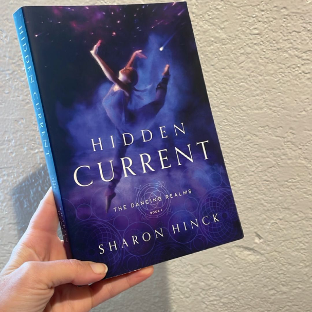 Hidden Current