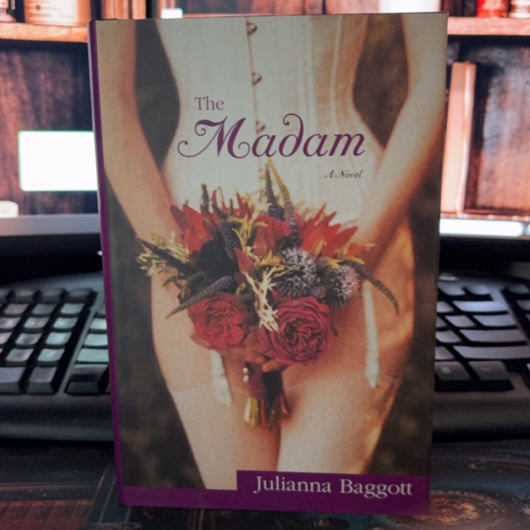 The Madam