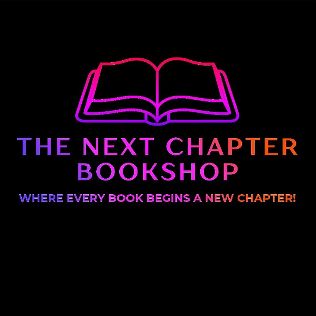 The Next Chapter Bookshop