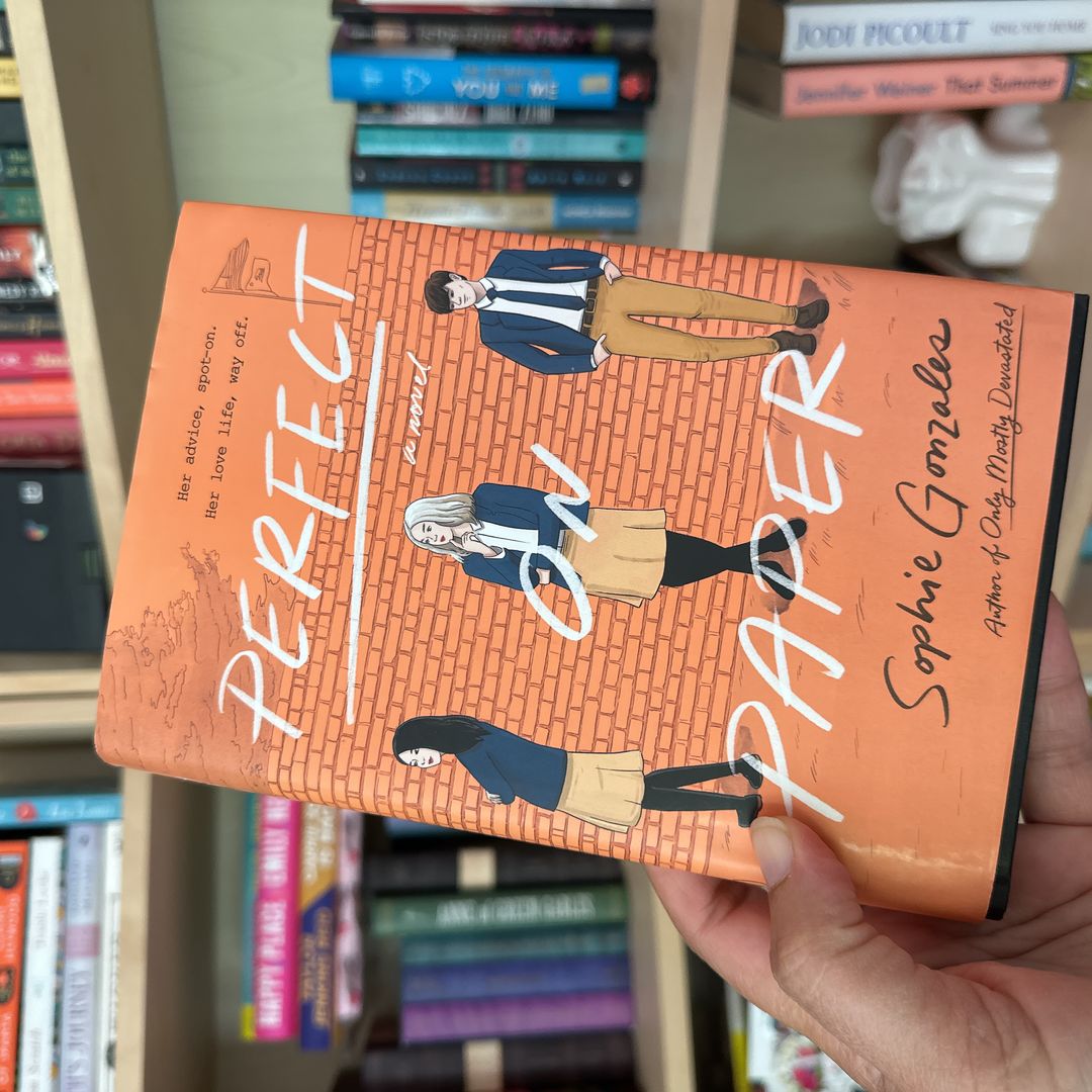 Sale image for 585ec6e5-1724-4472-8597-0124040854d1-ZTEAs3hmSeNycG3pjfk2PJ940jk2