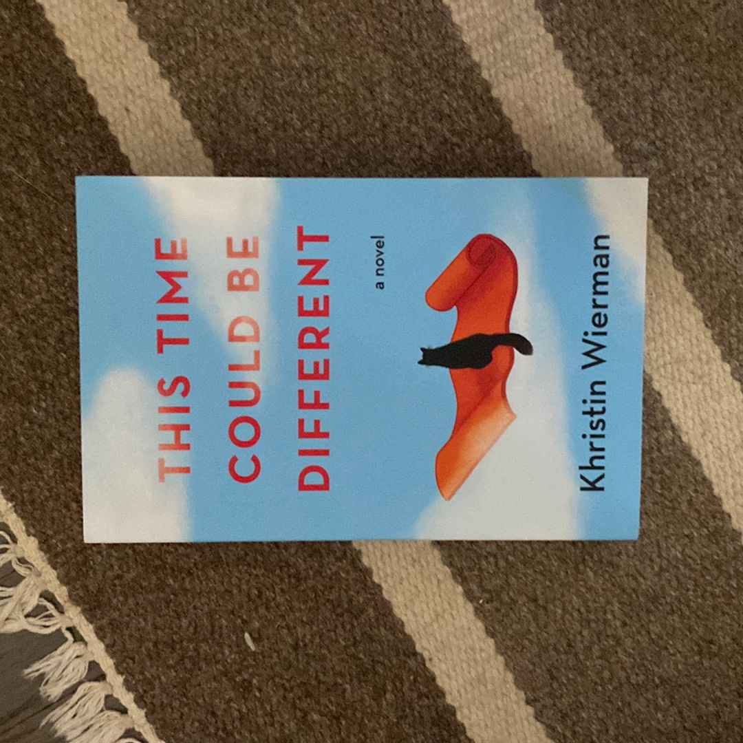 Sale image for a1d810bb-3b7d-48bc-a6ad-0a5dc580e888-vYgzhdzeXjYtkxKD8MDoYOQISlC3