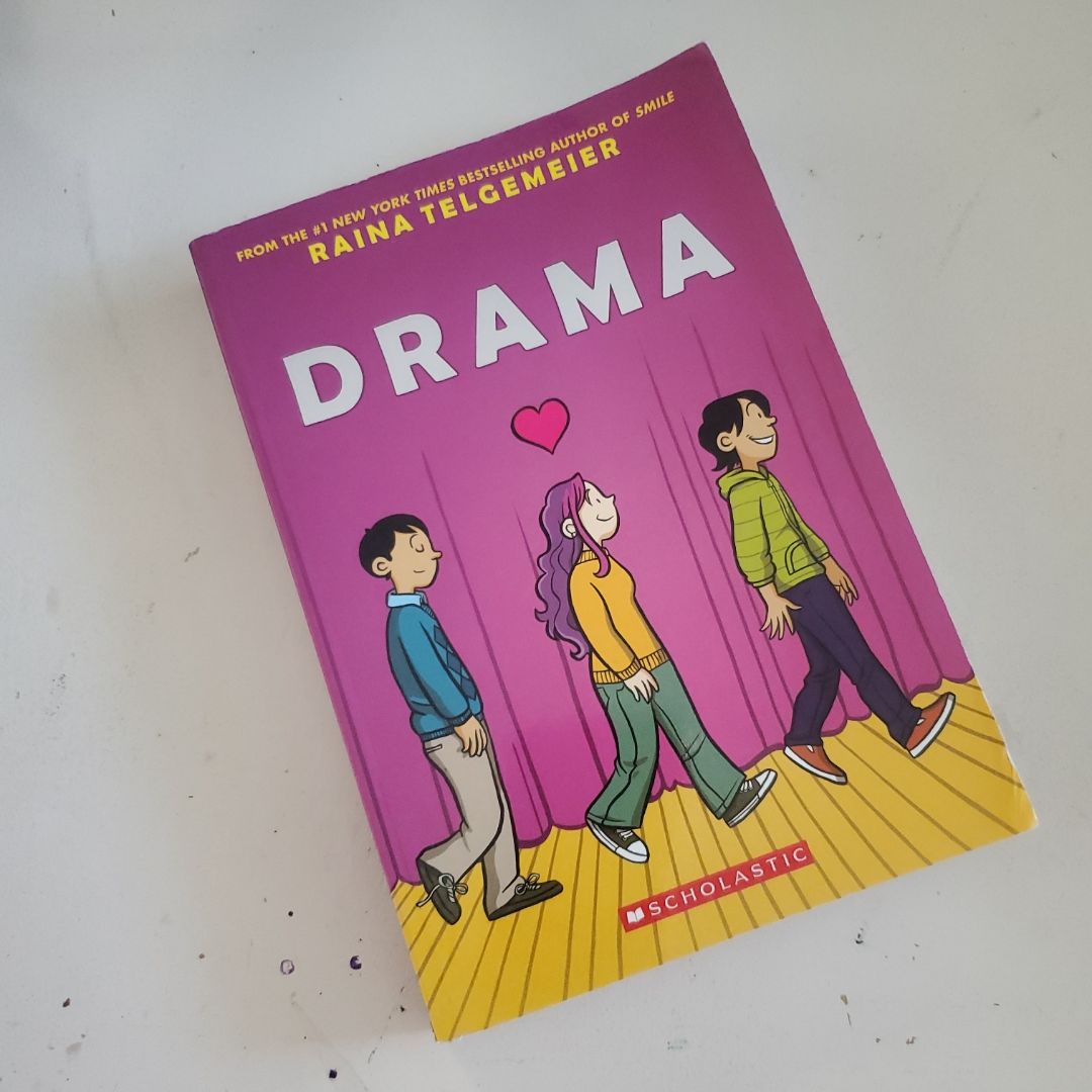 Drama