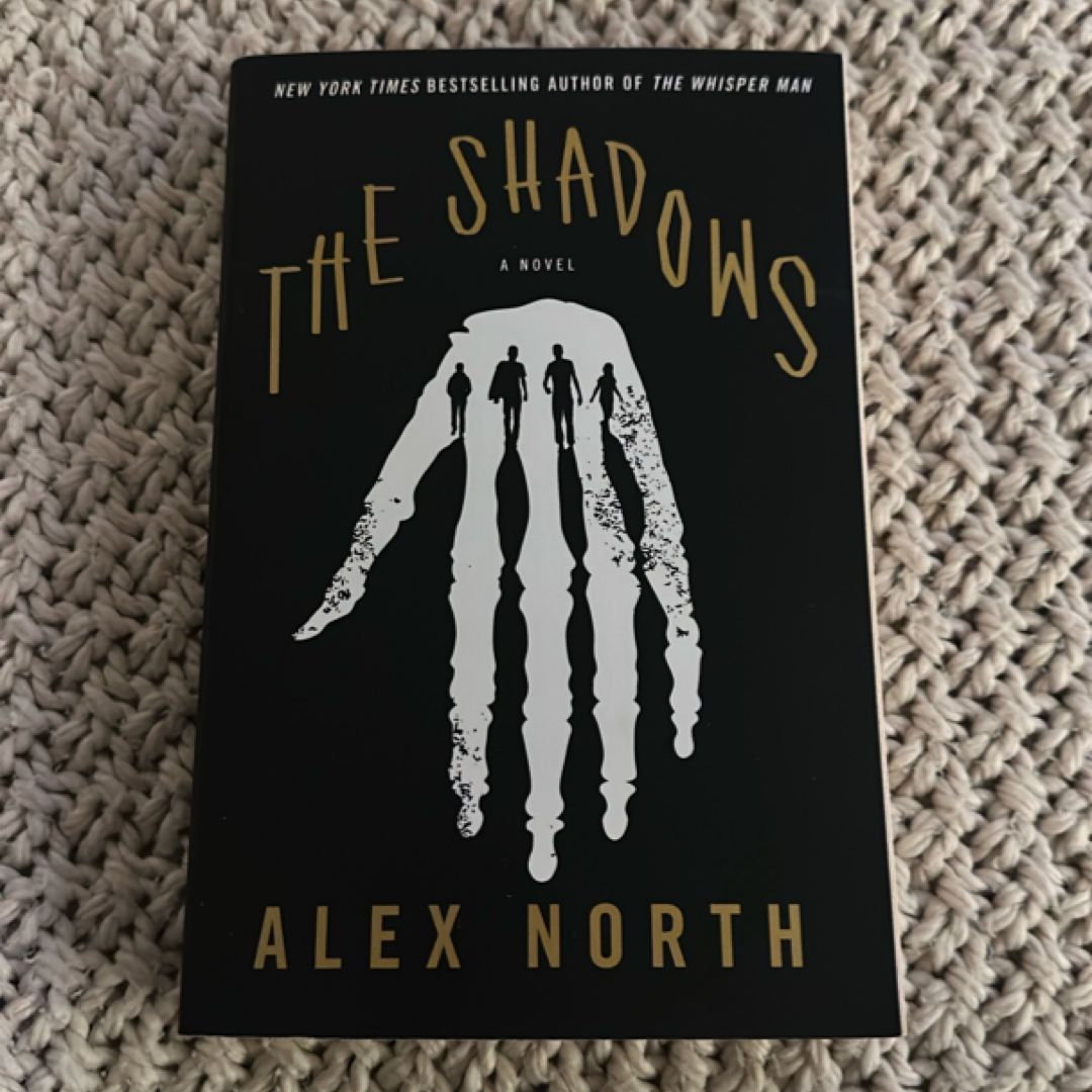 The Shadows