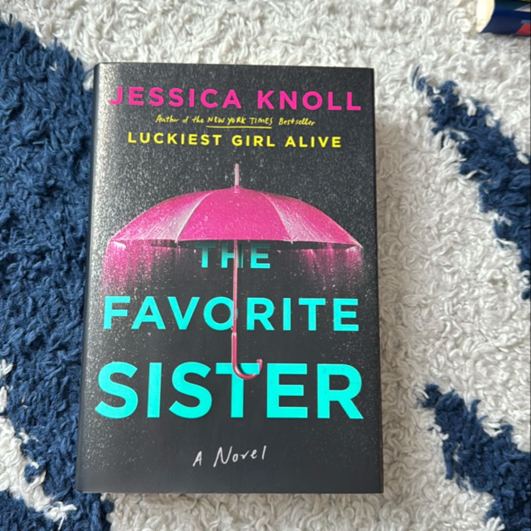 Sale image for 50ae7b52-9612-42aa-9b2e-58cb99f77739-6lmmnL2K3IRhPc25uqWA45ZxIVO2