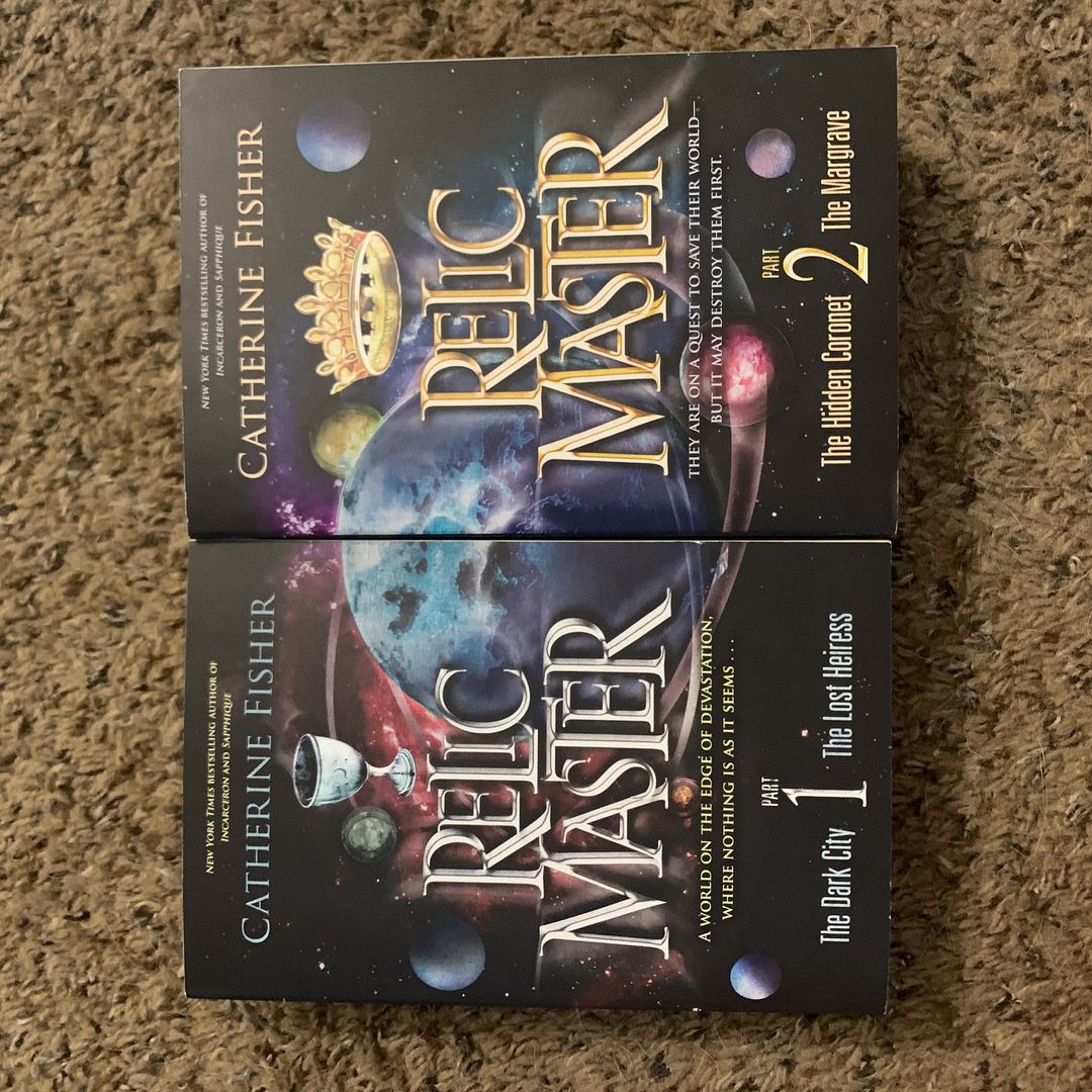 Sale image for 17d68017-8ed6-4db6-9d2c-e68e27d49bcd-vGLGzvRV7WPmQs00qxxlokypnpd2