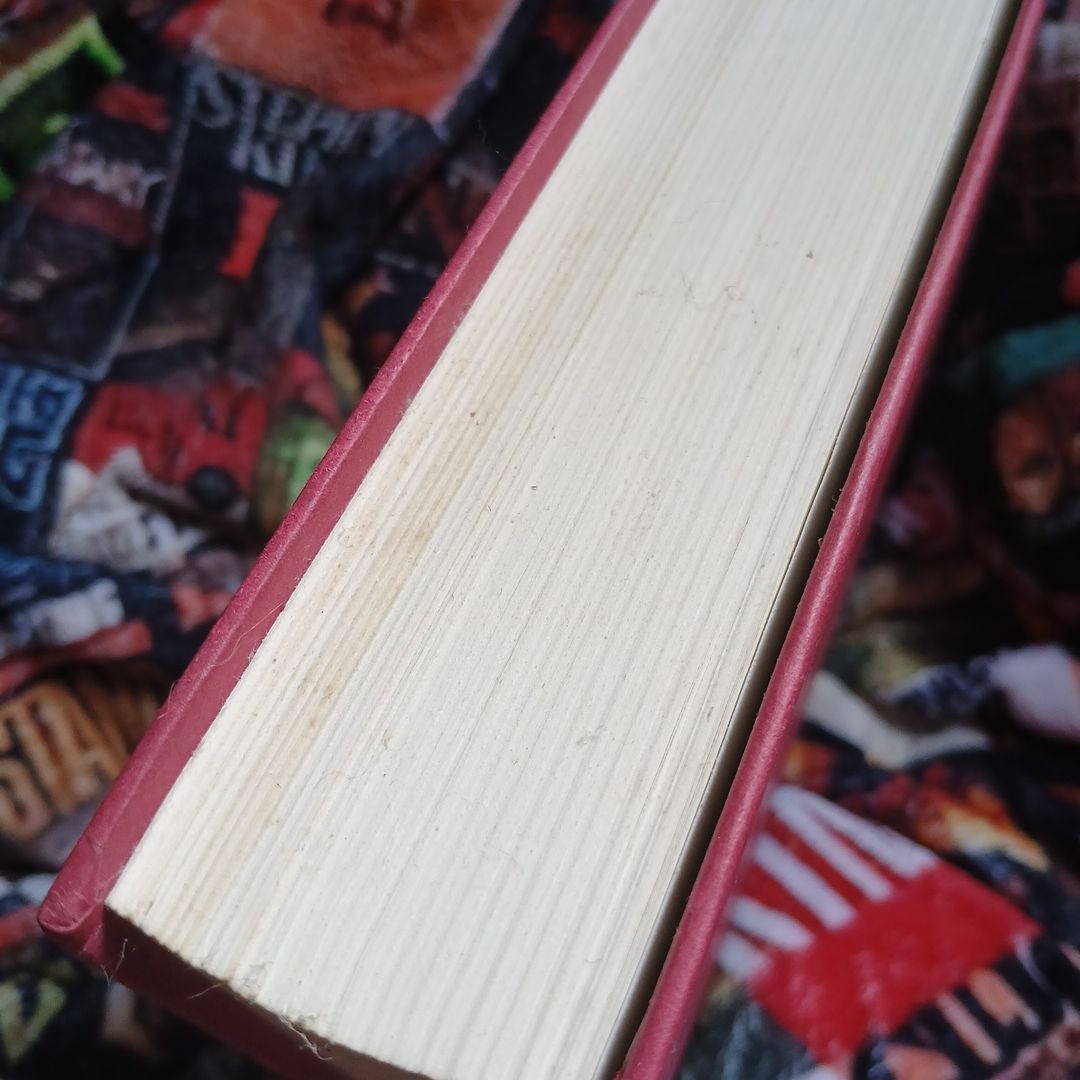 Doctor Sleep