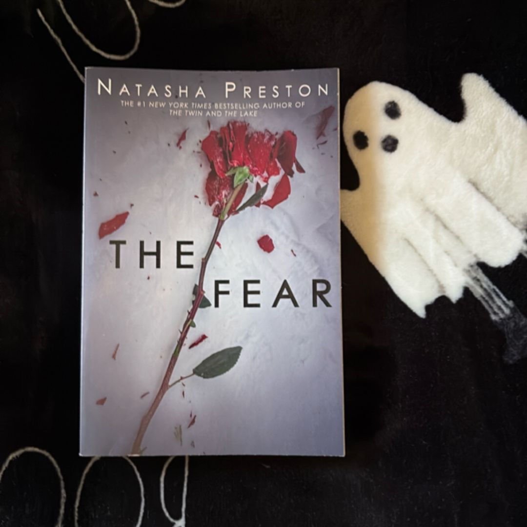 Sale image for af270e7d-a56c-4ea2-a523-267546a1e22a-BLJZm77mK8OH1P3wNaJ9KNFN9tn1