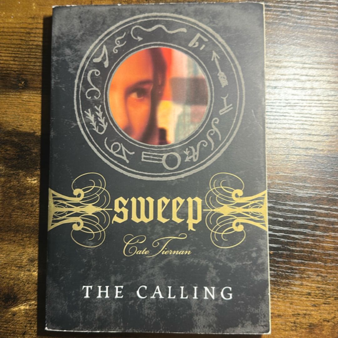 The Calling