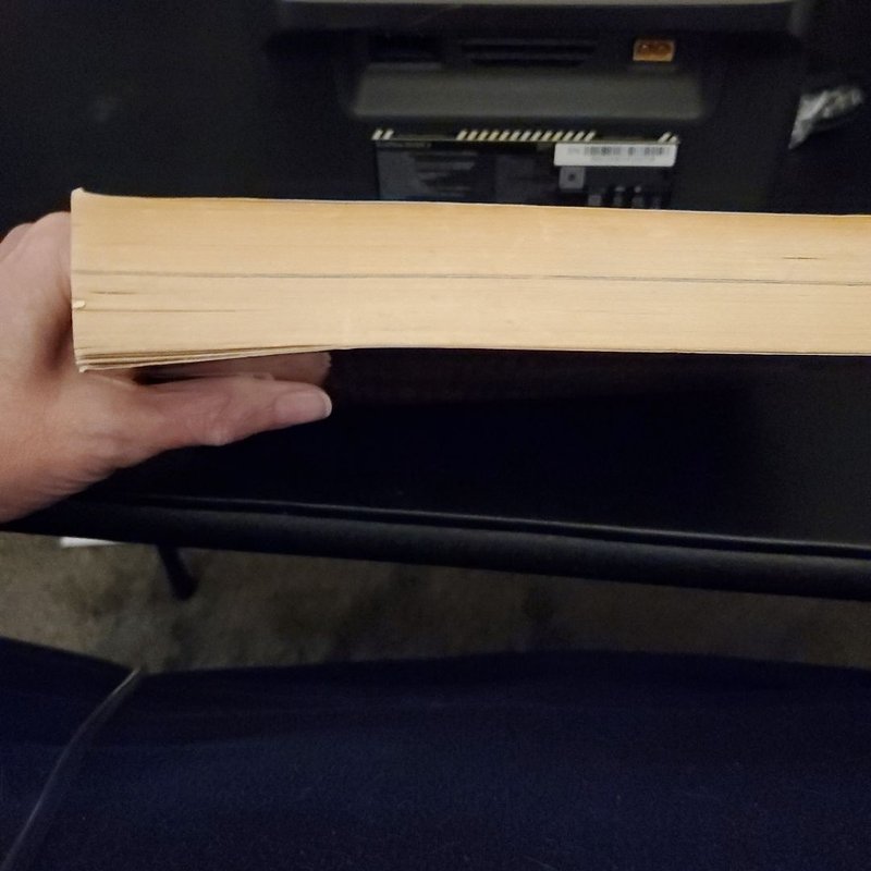 The Six Wives of Henry VIII