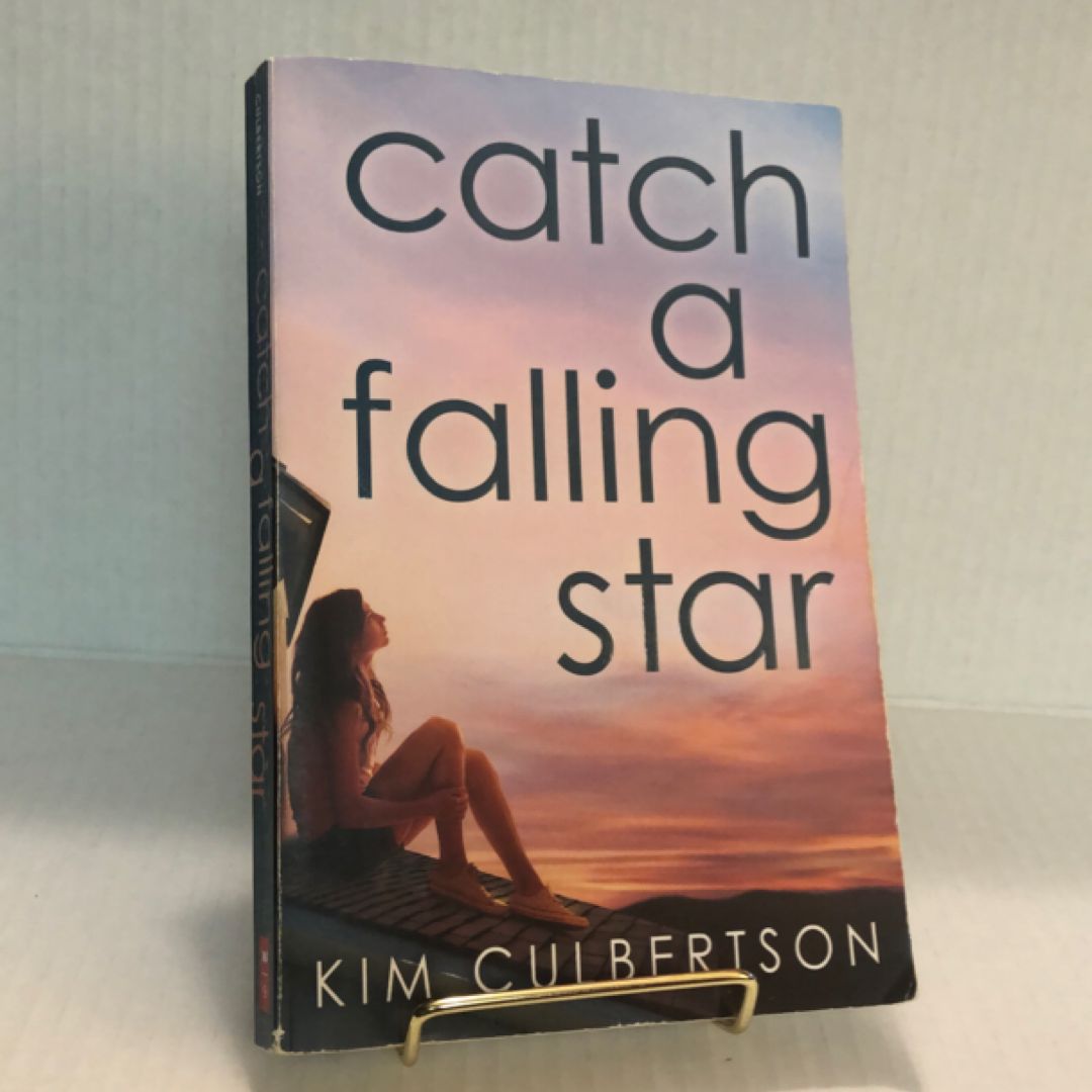 Catch a Falling Star