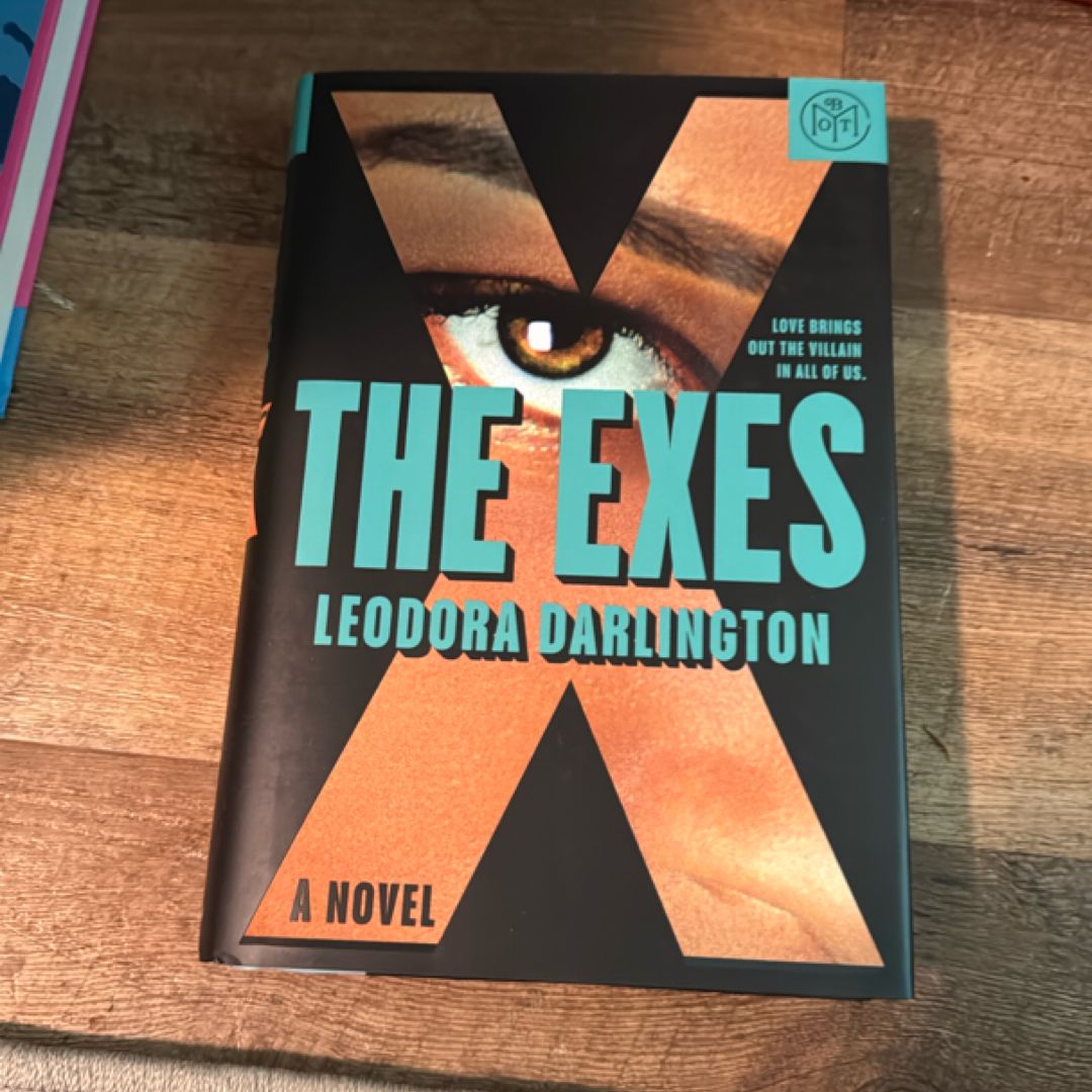 The Exes