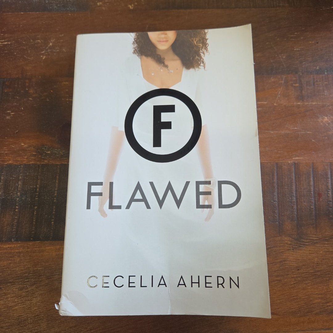 Flawed
