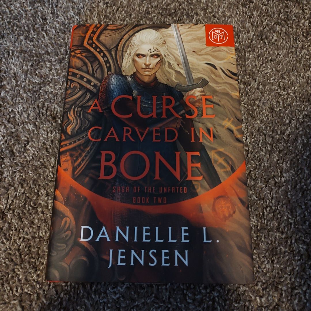 Sale image for e7428732-880a-41d3-a545-e75b0c679e1e-3s2SfJTarwevBcPEnj3q85zqTZu2