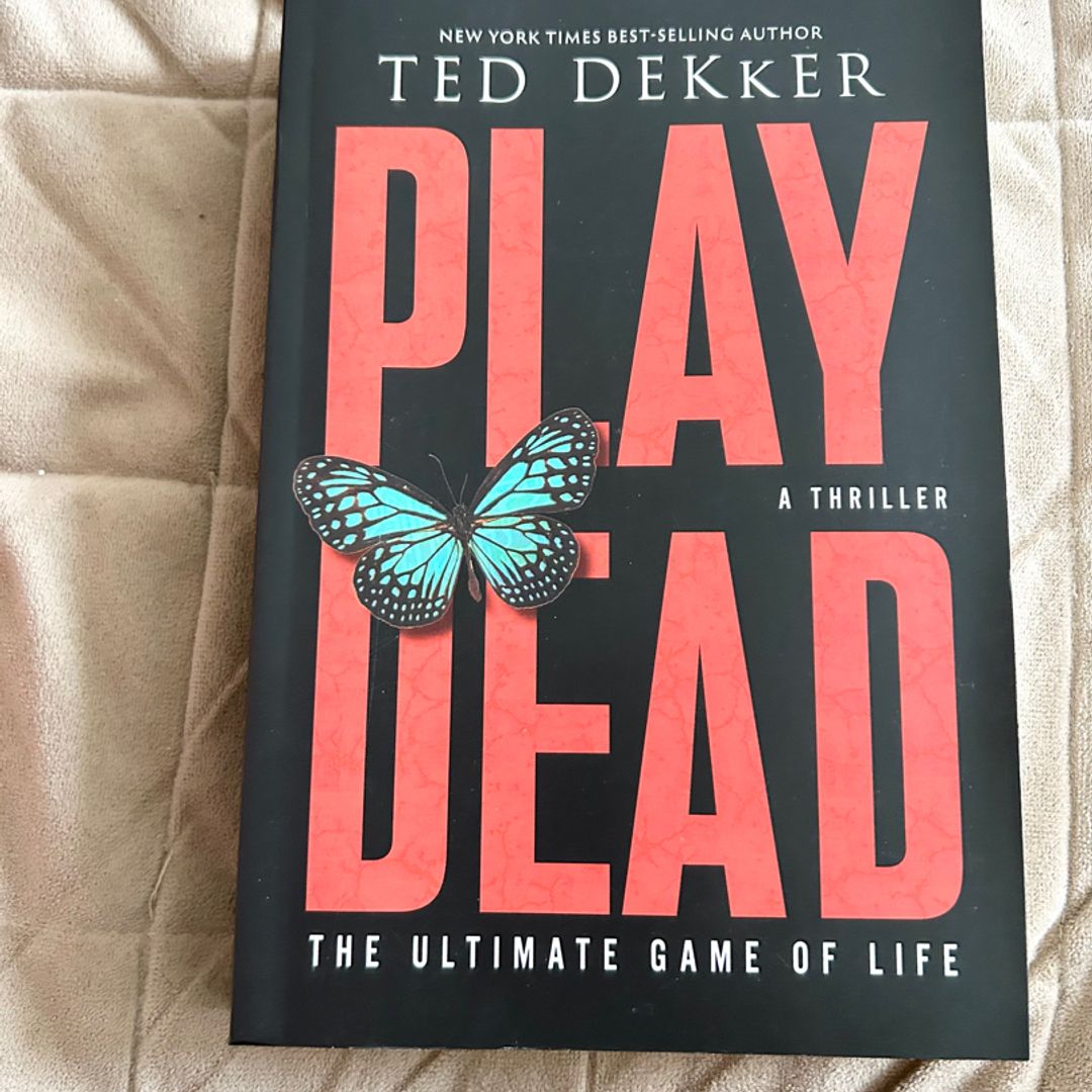 Sale image for d8e5e3c2-2013-43f6-a10b-fd77f20c25f7-smlM9iKFadfKqXUAN9MilSAJiW03