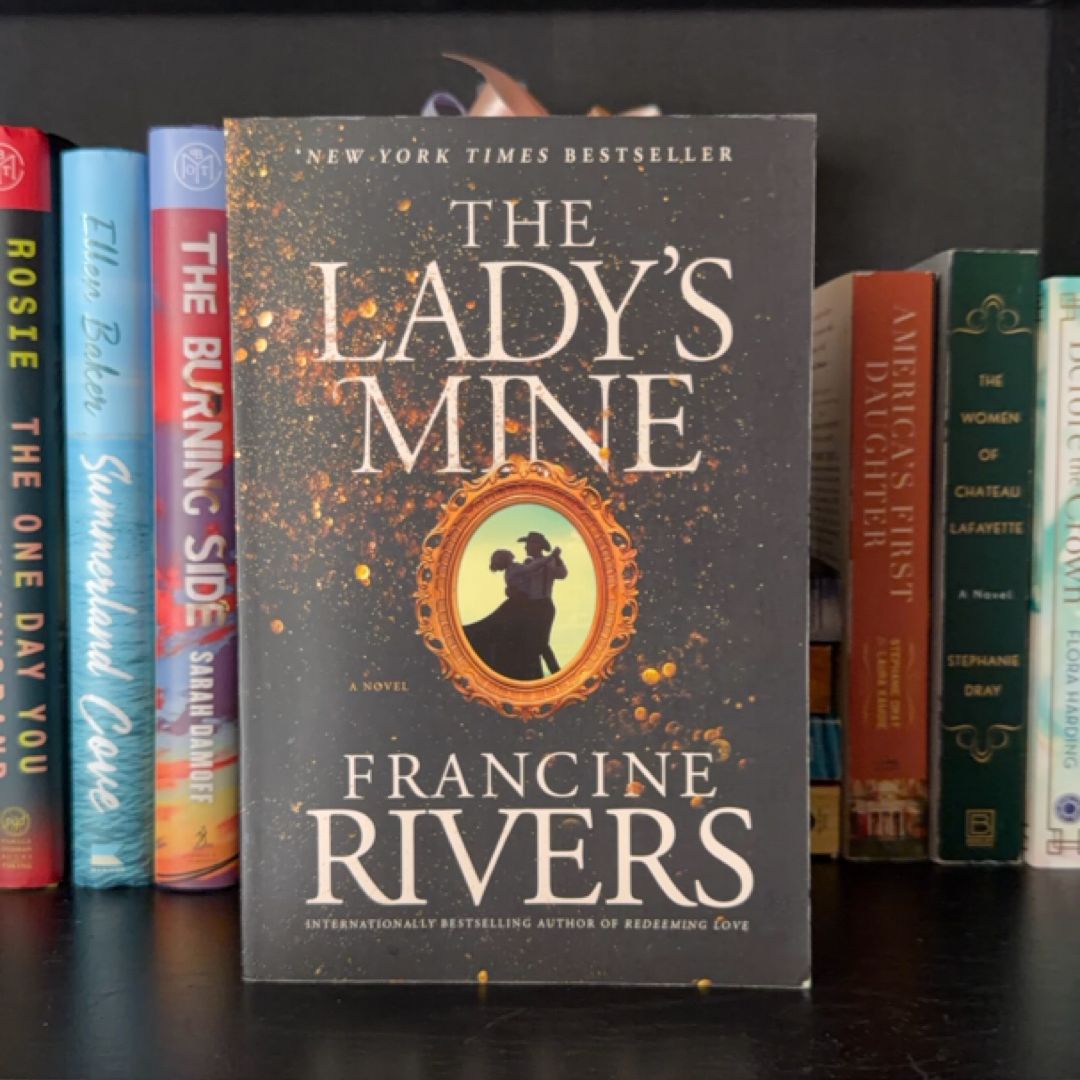 The Lady's Mine