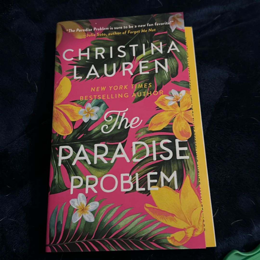 Sale image for 1532effc-b0f6-475b-b754-c7e5ae199894-z2UirN44sRYQhCvBpawzD0b6x0E2