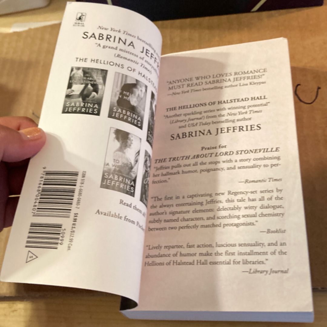 'Twas the Night after Christmas