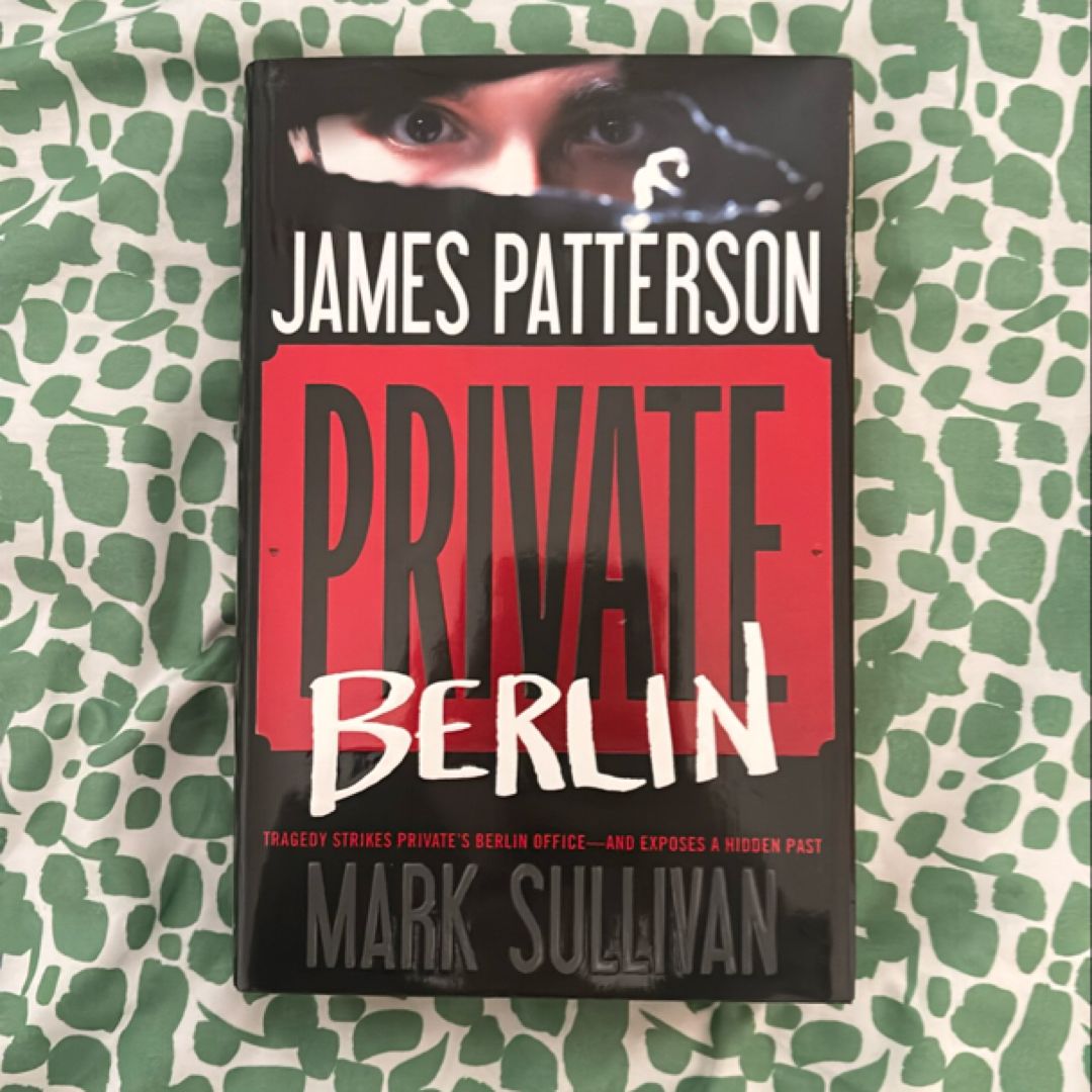 Private Berlin