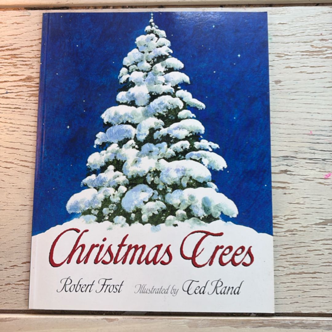 Christmas Trees