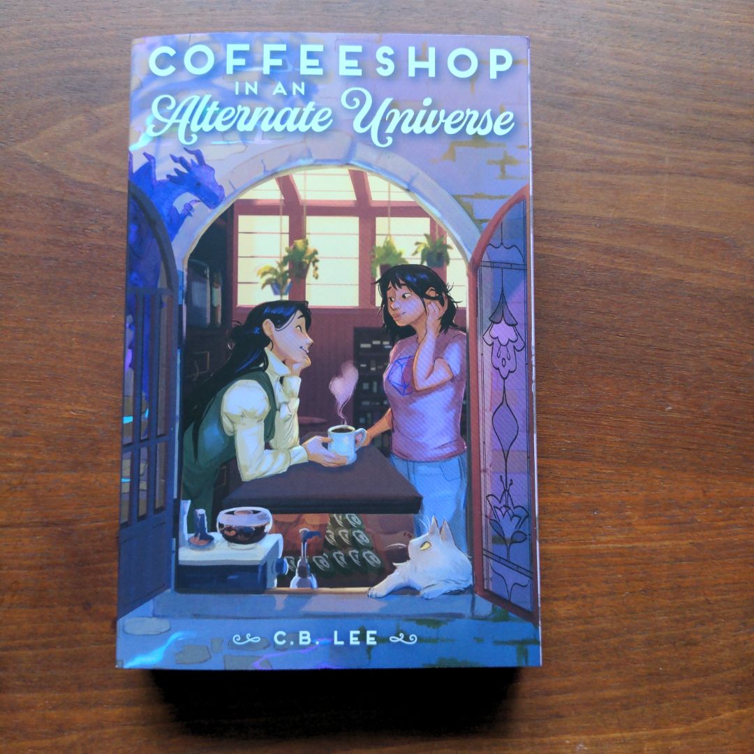 Sale image for f06c83ac-3e51-4624-b25a-064826295c29-l1HzFCpxIcWEqKhlClnuWbFqM0x2