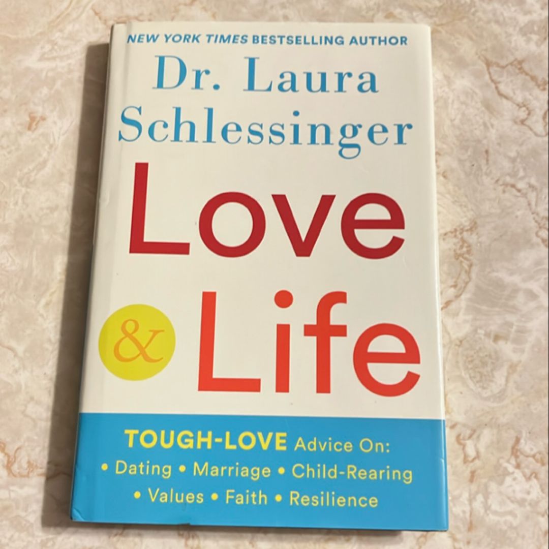 Love and Life