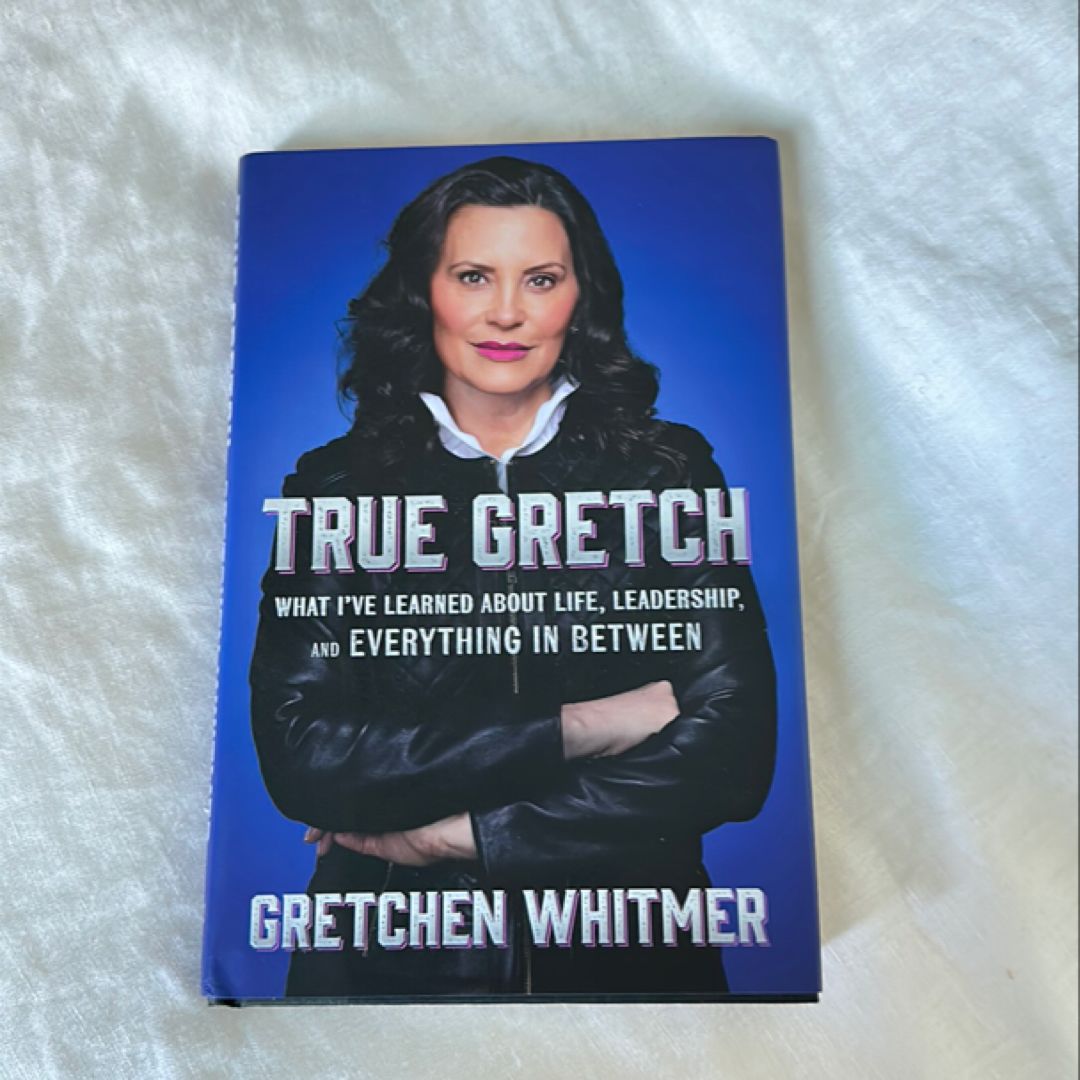 Sale image for 91adb876-a38a-422d-9973-e9ace66e5aa2-79mKBQonohe9hMGSTIGN3WQZTox2