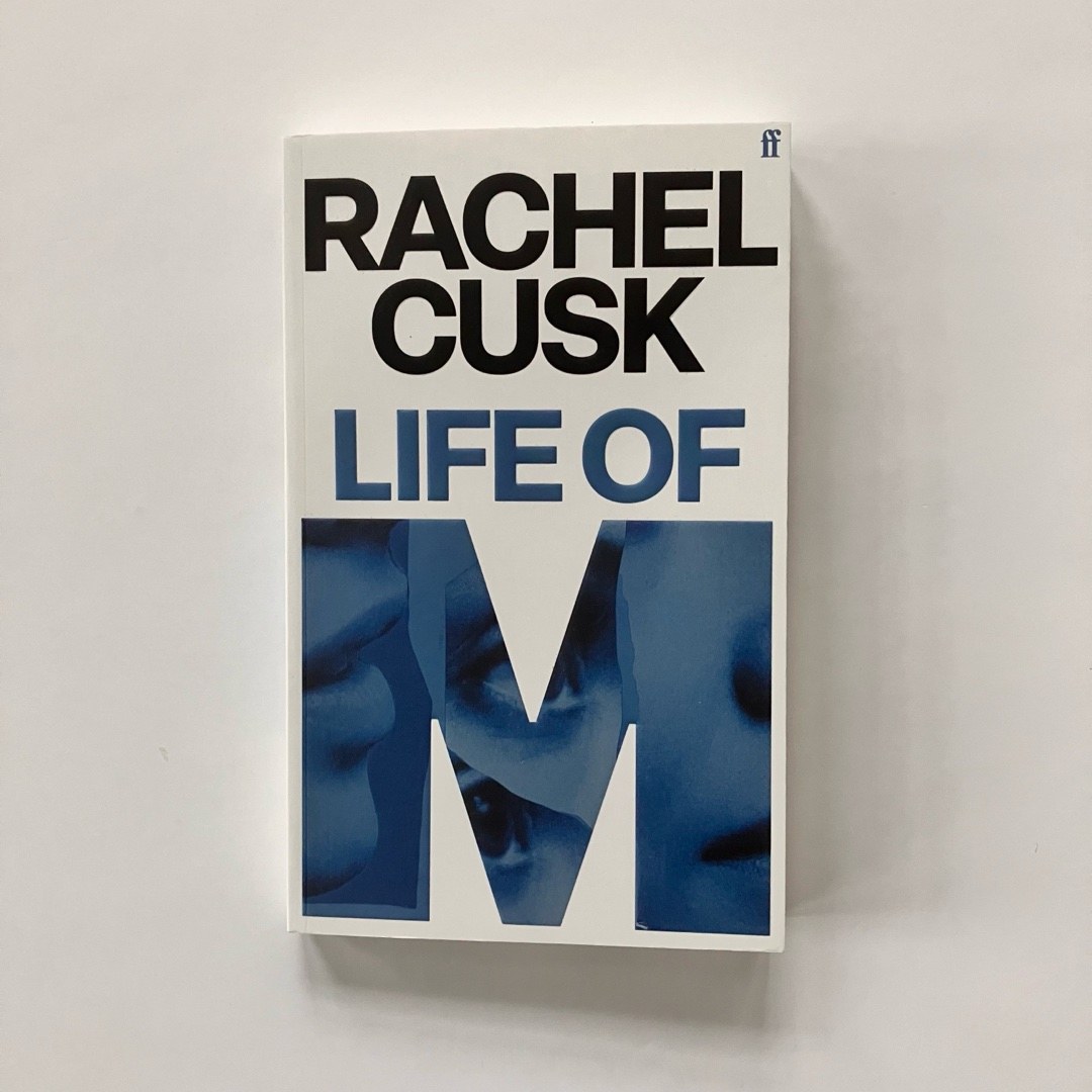 Life of M