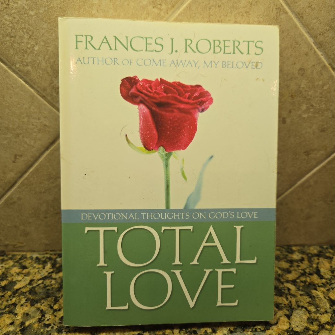 Total Love