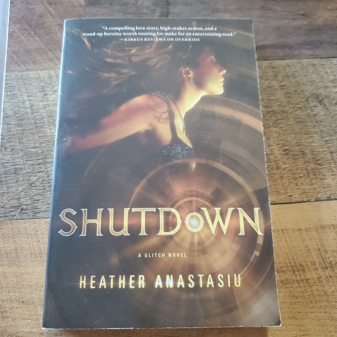 Shutdown
