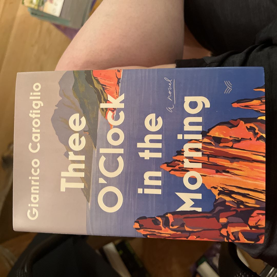 Sale image for d2865588-1e4e-4b48-be3f-b815f56ac41f-wIaNFizwX1ahAPIFBbbtNHFl0LC2