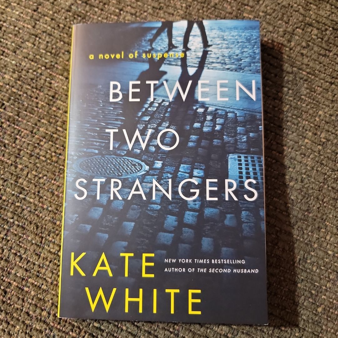 Sale image for 1bdae216-ba25-40d5-a14e-38bb635808c4-F2Zuz0FBrzTezolSM0bCOkXY5J02