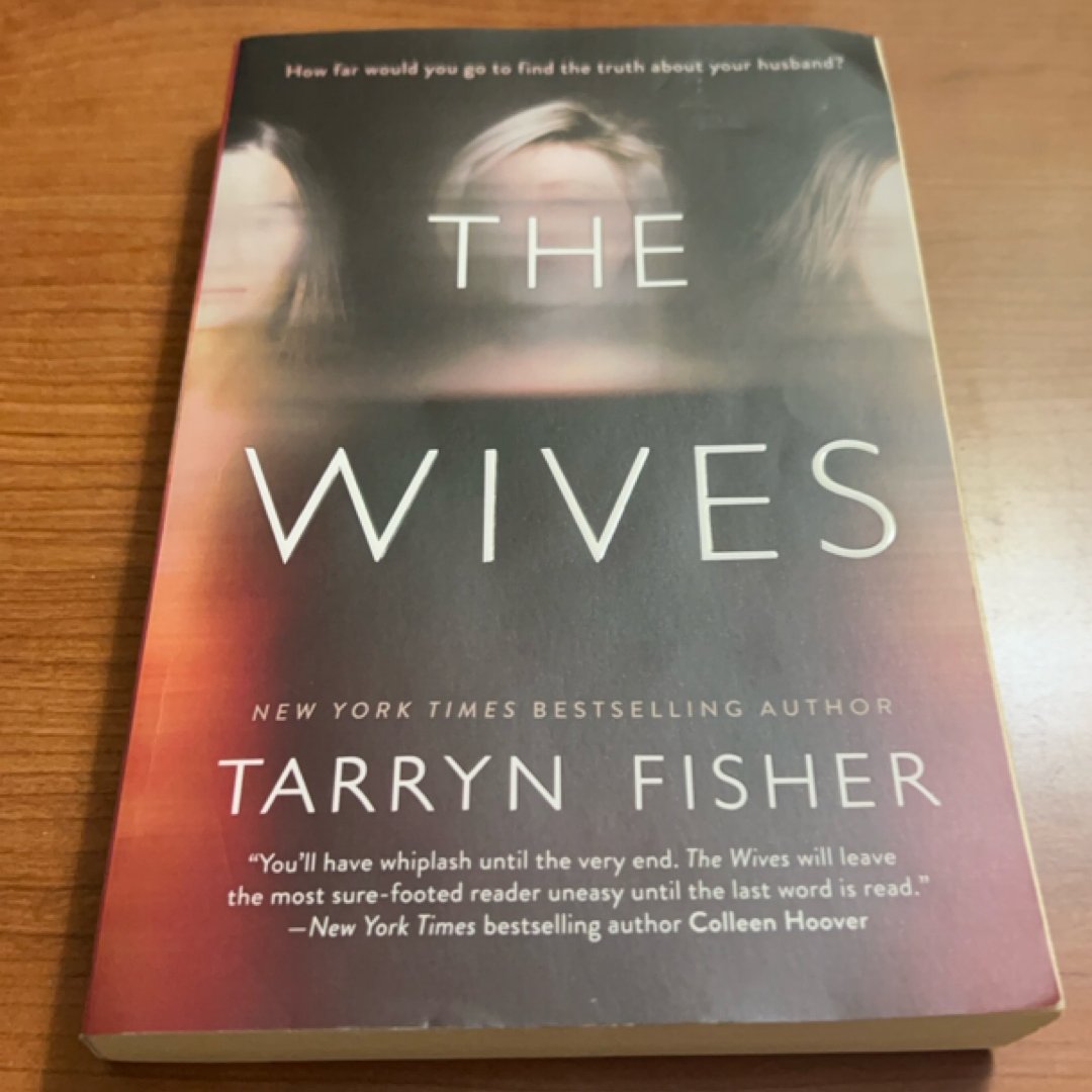 The Wives