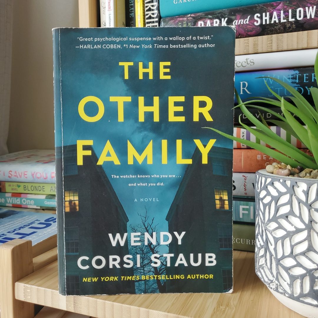 The Other Family