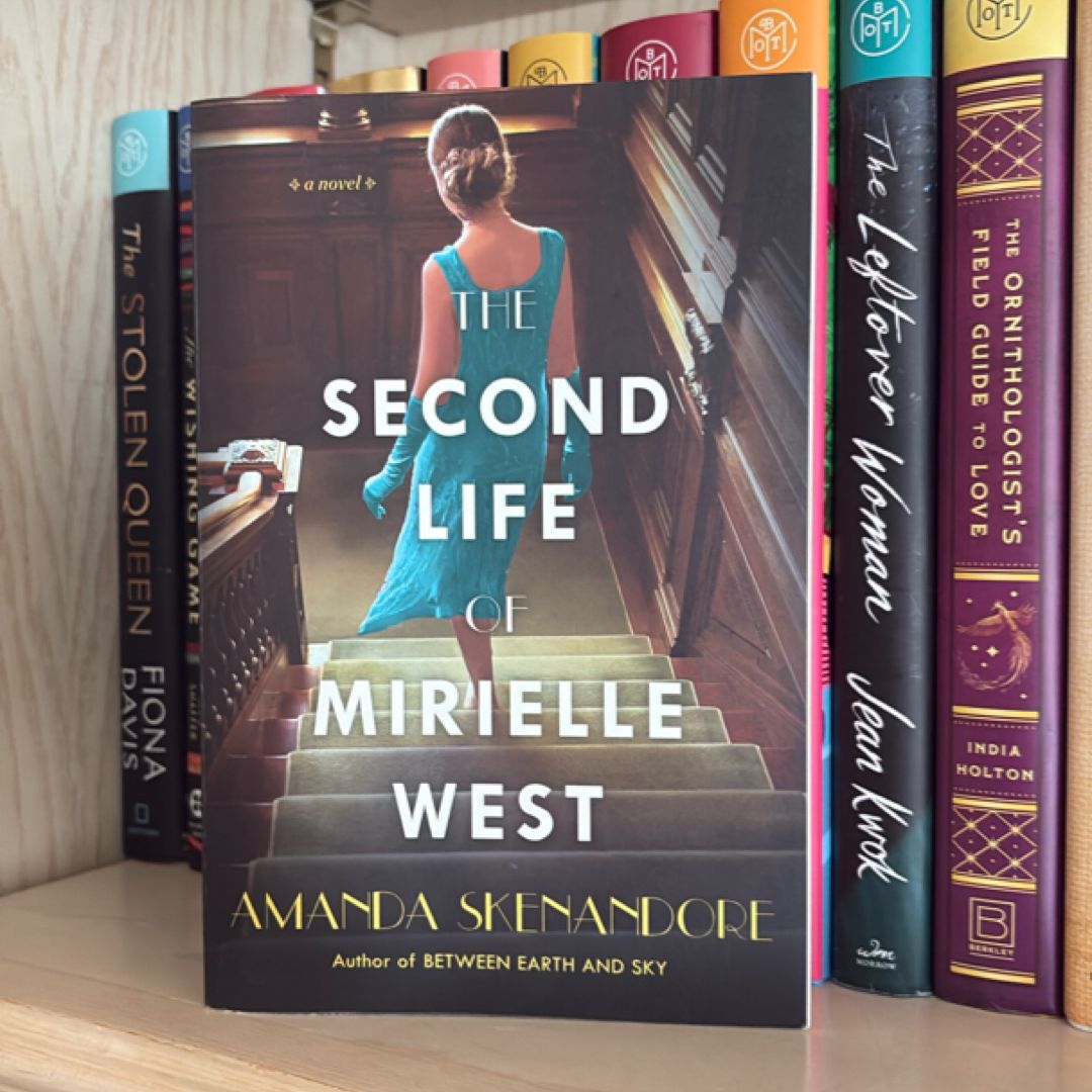 Sale image for 1f988f7b-83af-4626-a693-55240e98ad85-PPsHodHPjbW1AoadW3Z0UR7Merw2