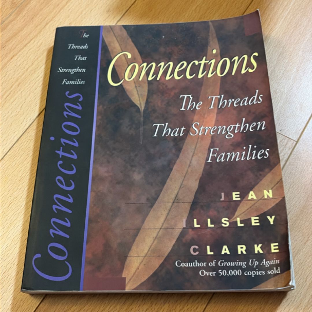 Connections