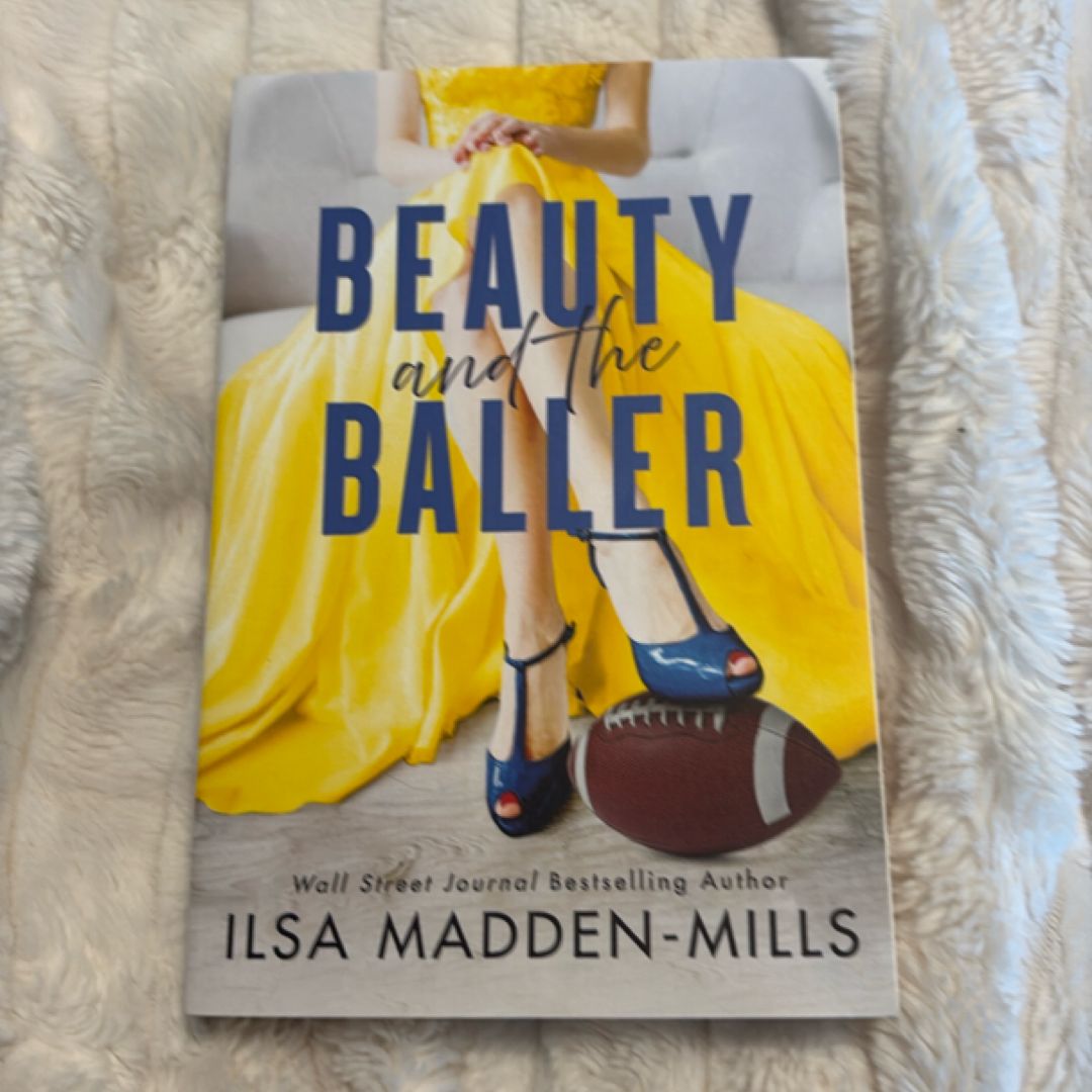 Sale image for 9b67ccd3-8323-4cea-b378-cf1549fce305-41NtI8NLCGS7bvh4Z8EDlp2HZtt2