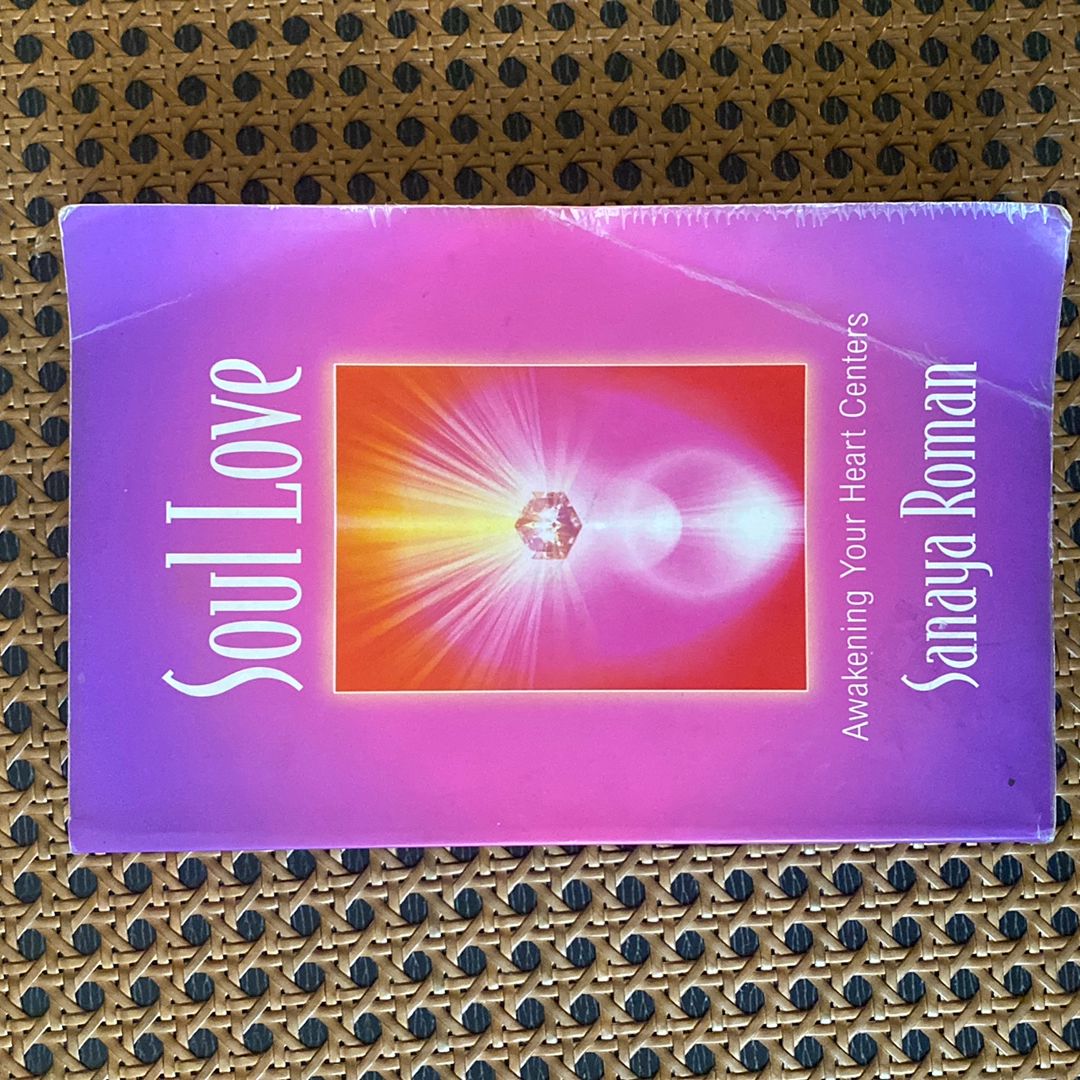 Soul Love